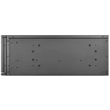 Серверный корпус Silverstone SST-RM44 (G59RM4400000020)
