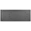 Серверный корпус Silverstone SST-RM44 - G59RM4400000020 - фото 4