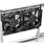 Серверный корпус Silverstone SST-RM44 - G59RM4400000020 - фото 6
