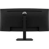 Монитор HP 34" P34hc G4 (21Y56AA/21Y56AS)