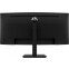 Монитор HP 34" P34hc G4 - 21Y56AA/21Y56AS - фото 6