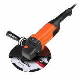 Шлифовальная машина PATRIOT AG 230 (110301245)