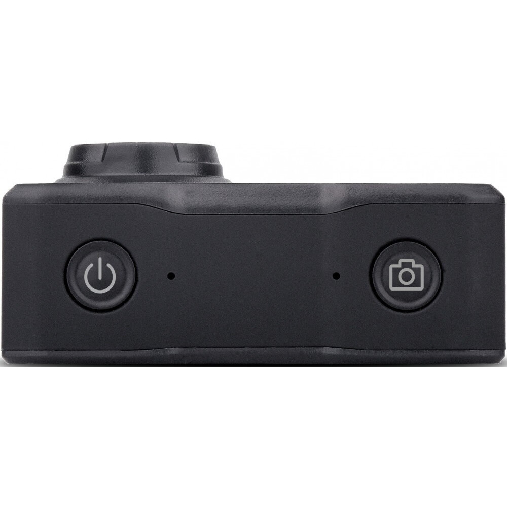 Экшн-камера dicam 420. Экшн-камера digma dicam 420. Экшн-камера digma dicam 420 черный dc420. Камера digma. Видеокамера digma dicam 520.