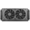 Серверный корпус Silverstone SST-RM51 - G59RM5100000020 - фото 3