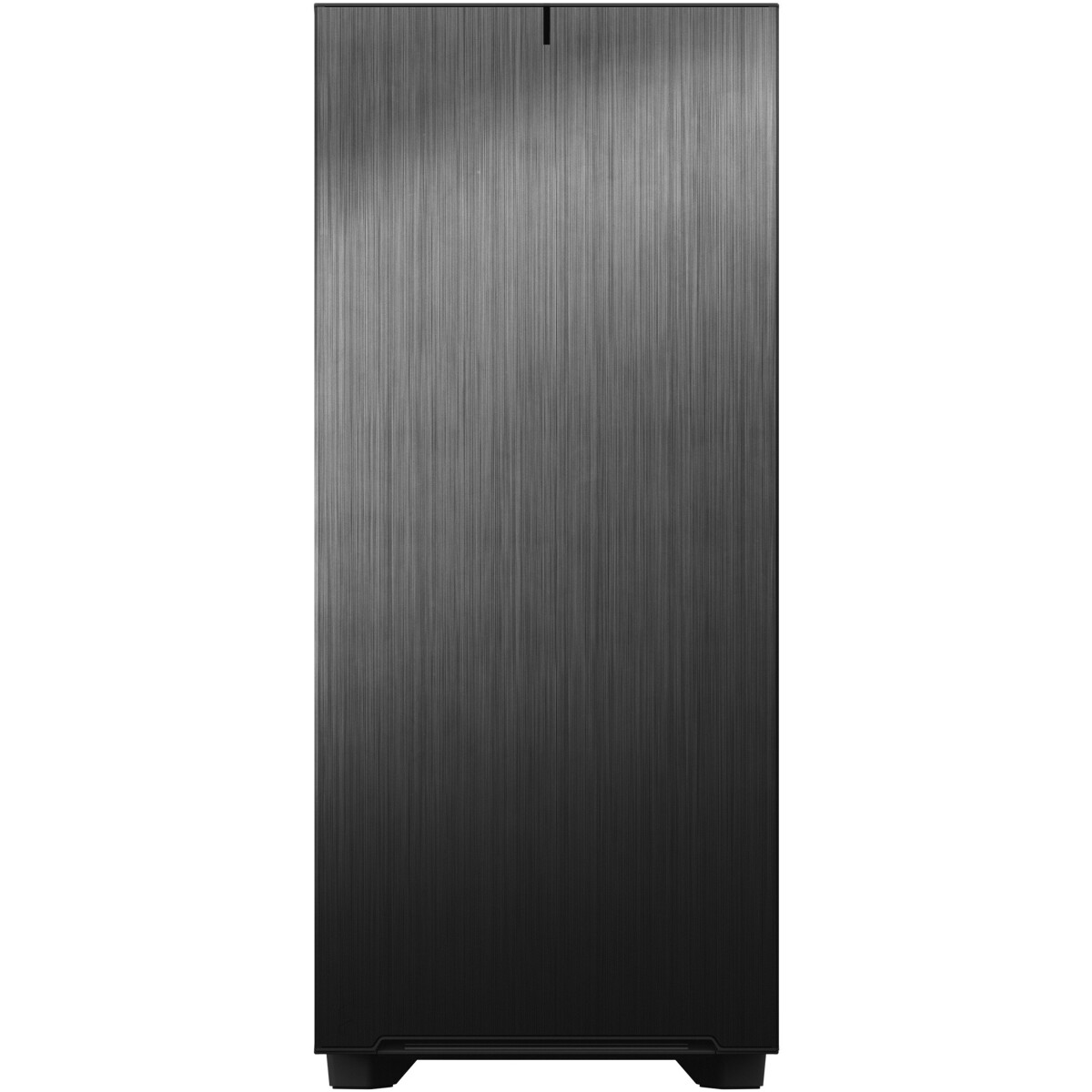 Корпус Fractal Design Define 7 XL Dark TG Black - FD-C-DEF7X-03 - фото 3