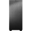 Корпус Fractal Design Define 7 XL Dark TG Black - FD-C-DEF7X-03 - фото 3