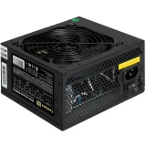 Блок питания 450W ExeGate 450NPXE (EX221637RUS)