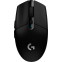 Мышь Logitech G304 Lightspeed Black - 910-005286/910-005284