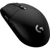 Мышь Logitech G304 Lightspeed Black (910-005286)