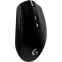 Мышь Logitech G304 Lightspeed Black - 910-005286/910-005284 - фото 5