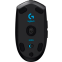 Мышь Logitech G304 Lightspeed Black - 910-005286 - фото 6