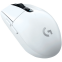 Мышь Logitech G304 Lightspeed White - 910-005295/910-005294 - фото 2