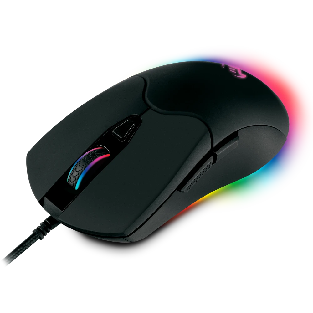 Мышь Sven RX-G840 - SV-019884 - фото 2