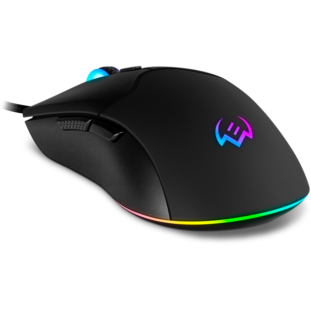 Мышь Sven RX-G840 - SV-019884 - фото 3