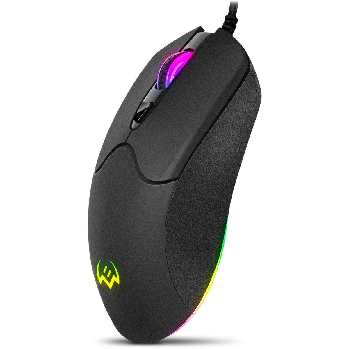 Мышь Sven RX-G840 - SV-019884 - фото 4