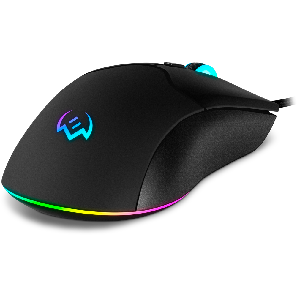 Мышь Sven RX-G840 - SV-019884 - фото 5