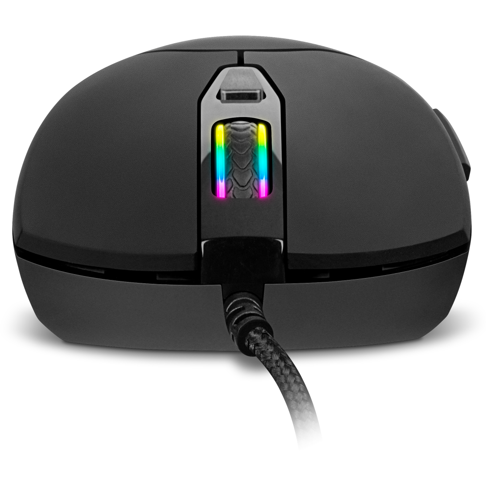 Мышь Sven RX-G840 - SV-019884 - фото 6