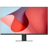 Монитор CBR 24" MF 240A (LCD-MF240A-OPC)