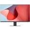 Монитор CBR 24" MF 240A - LCD-MF240A-OPC