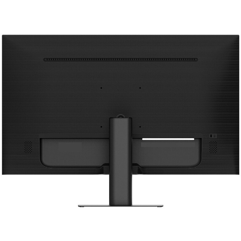 Монитор CBR 24" MF 240A - LCD-MF240A-OPC - фото 3