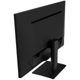Монитор CBR 24" MF 240A (LCD-MF240A-OPC)