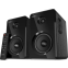 Колонки Sven SPS-725 Black - SV-021184