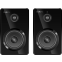 Колонки Sven SPS-725 Black - SV-021184 - фото 2
