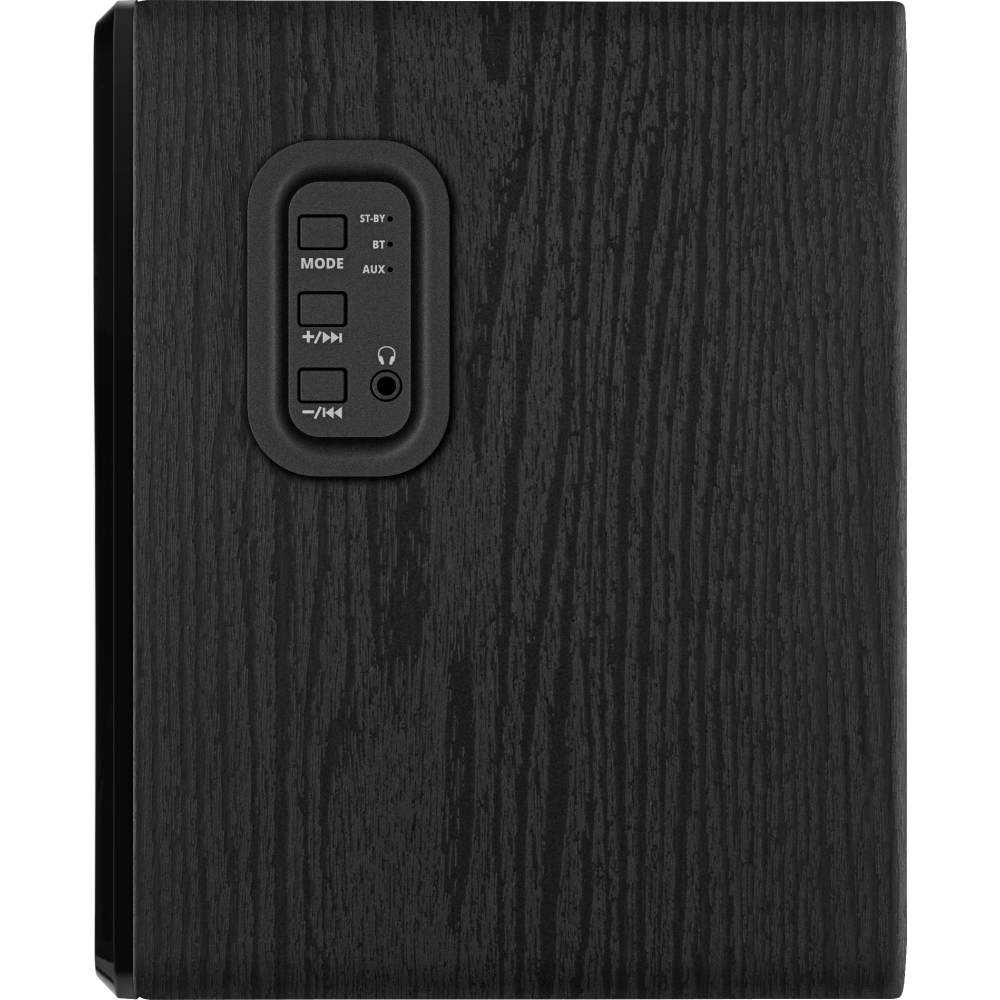 Колонки Sven SPS-725 Black - SV-021184 - фото 3