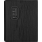 Колонки Sven SPS-725 Black - SV-021184 - фото 3