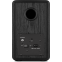 Колонки Sven SPS-725 Black - SV-021184 - фото 4