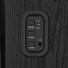 Колонки Sven SPS-725 Black - SV-021184 - фото 5