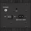 Колонки Sven SPS-725 Black - SV-021184 - фото 6