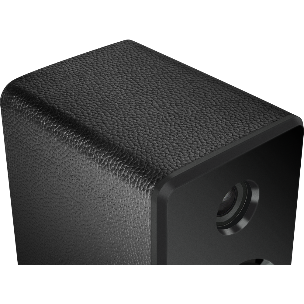 Колонки Sven SPS-730 Black - SV-021177 - фото 7