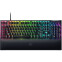 Клавиатура Razer BlackWidow V4 (Yellow Switch) - RZ03-04692500-R3R1