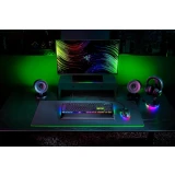 Клавиатура Razer BlackWidow V4 (Yellow Switch) (RZ03-04692500-R3R1)
