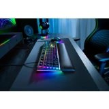 Клавиатура Razer BlackWidow V4 (Yellow Switch) (RZ03-04692500-R3R1)