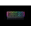 Клавиатура Razer BlackWidow V4 (Yellow Switch) - RZ03-04692500-R3R1 - фото 7
