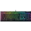 Клавиатура Razer BlackWidow V4 X (Green Switch) - RZ03-04700800-R3R1