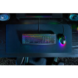 Клавиатура Razer BlackWidow V4 X (Green Switch) (RZ03-04700800-R3R1)