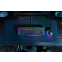 Клавиатура Razer BlackWidow V4 X (Green Switch) - RZ03-04700800-R3R1 - фото 2