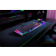 Клавиатура Razer BlackWidow V4 X (Green Switch) - RZ03-04700800-R3R1 - фото 3