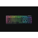 Клавиатура Razer BlackWidow V4 X (Green Switch) (RZ03-04700800-R3R1)
