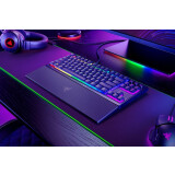 Клавиатура Razer Ornata V3 Tenkeyless (RZ03-04881600-R3R1)