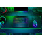 Клавиатура Razer Ornata V3 Tenkeyless - RZ03-04881600-R3R1 - фото 4