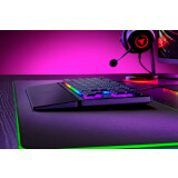 Клавиатура Razer Ornata V3 Tenkeyless (RZ03-04881600-R3R1)