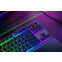 Клавиатура Razer Ornata V3 Tenkeyless - RZ03-04881600-R3R1 - фото 6