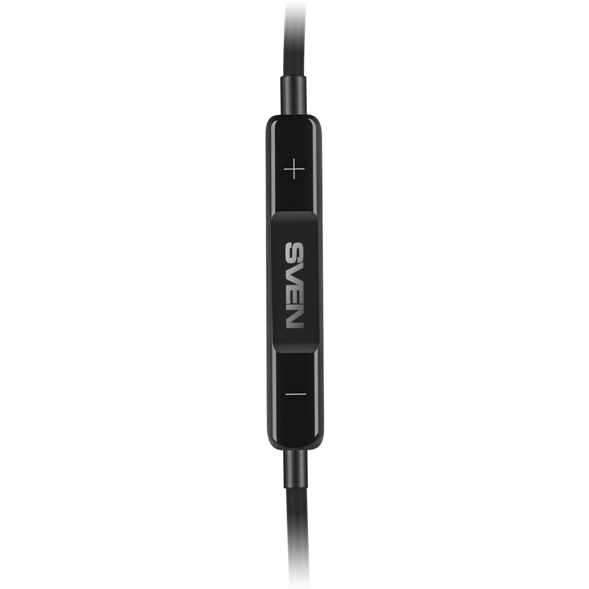 Гарнитура Sven E-282M - SV-021313 - фото 2