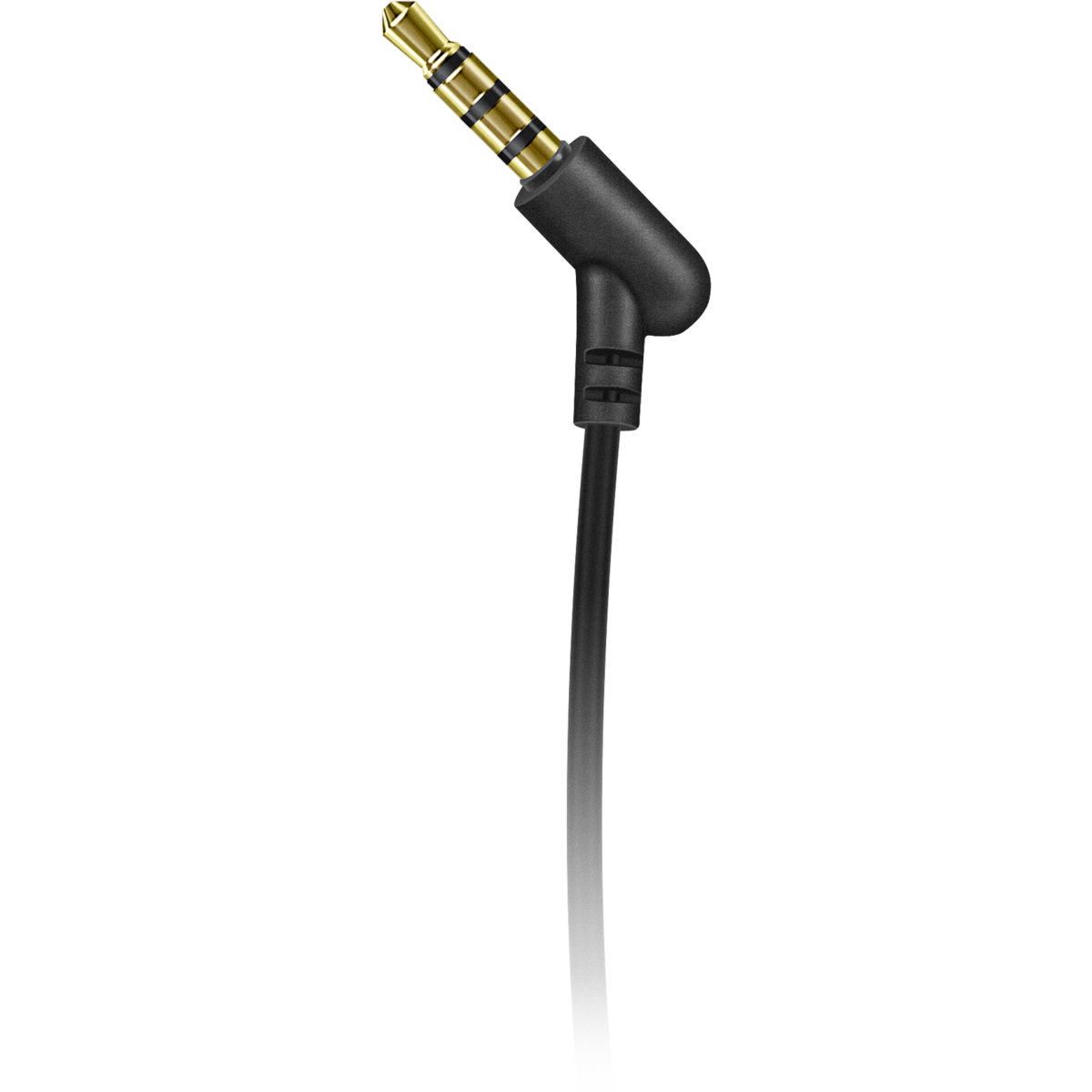 Гарнитура Sven E-282M - SV-021313 - фото 3