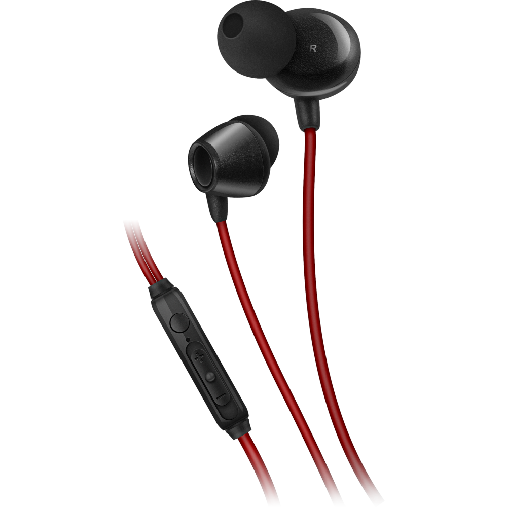 Гарнитура Sven E-292M