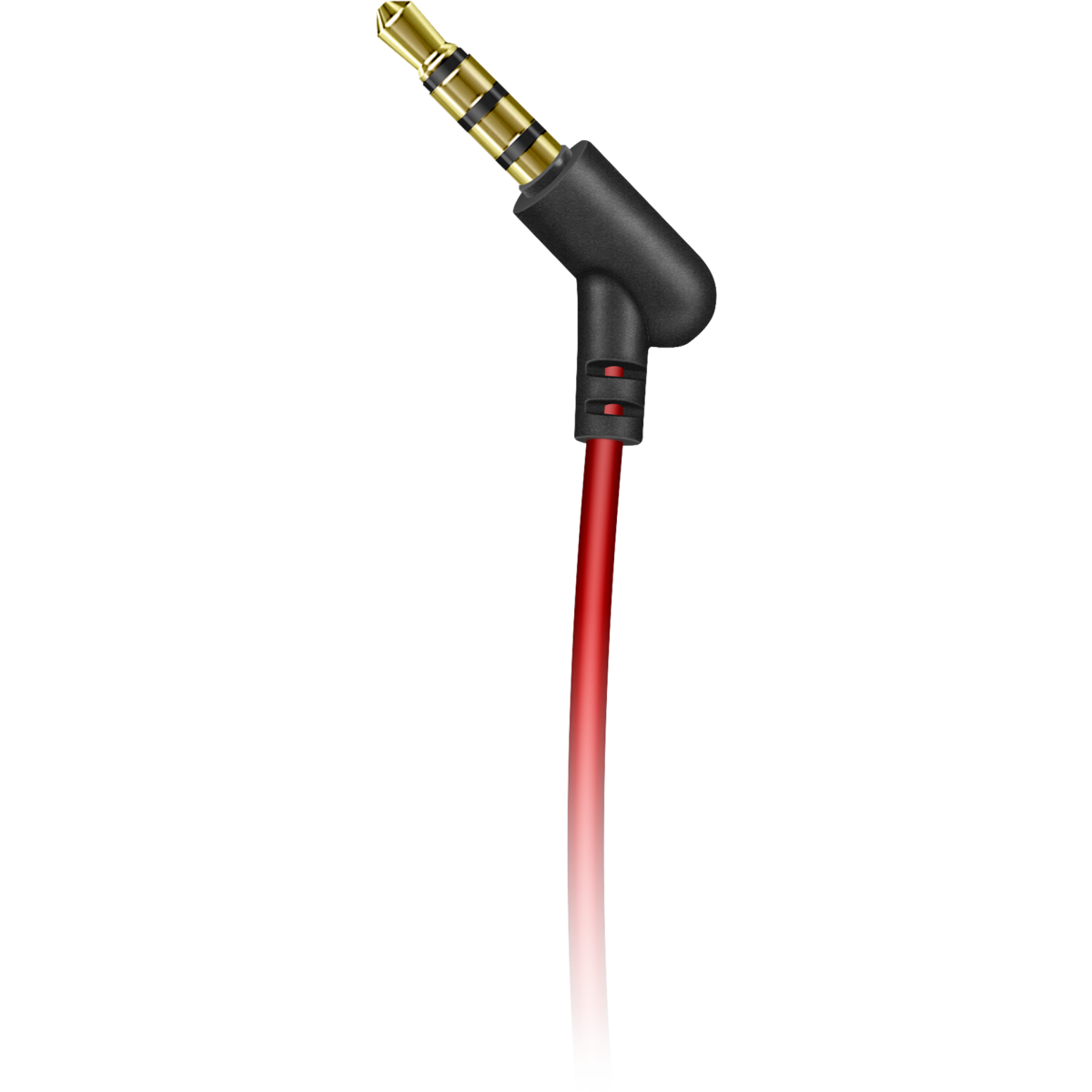 Гарнитура Sven E-292M - SV-021320 - фото 3